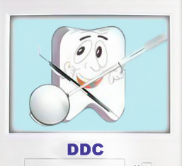 Doctors Dental Clinic